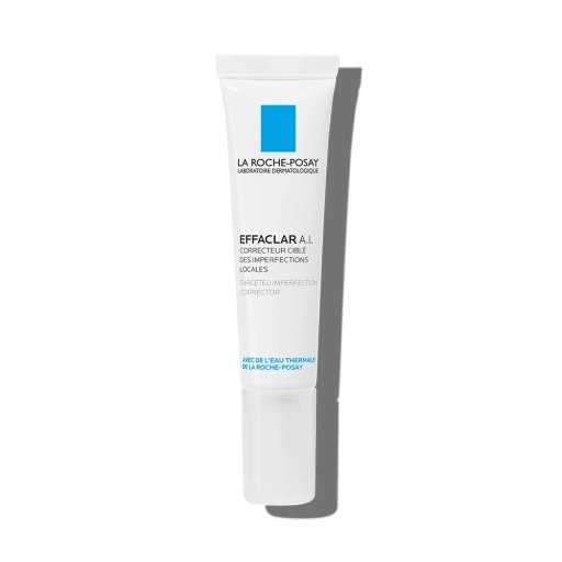 La Roche-Posay Effaclar AI 15 ml