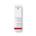 Dr. Hauschka Crema Deodorante per i Piedi, 30 ml