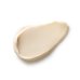 Dr. Hauschka Crema Deodorante per i Piedi, 30 ml