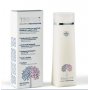 Trinov Shampoo Restitutiv 200ML - 4