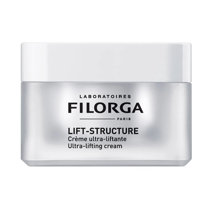 Filorga, Lift-Structure Crema Ultra-Lifting, 50 ml
