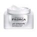 Filorga, Lift-Structure Crema Ultra-Lifting, 50 ml