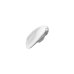 Filorga, Lift-Structure Crema Ultra-Lifting, 50 ml