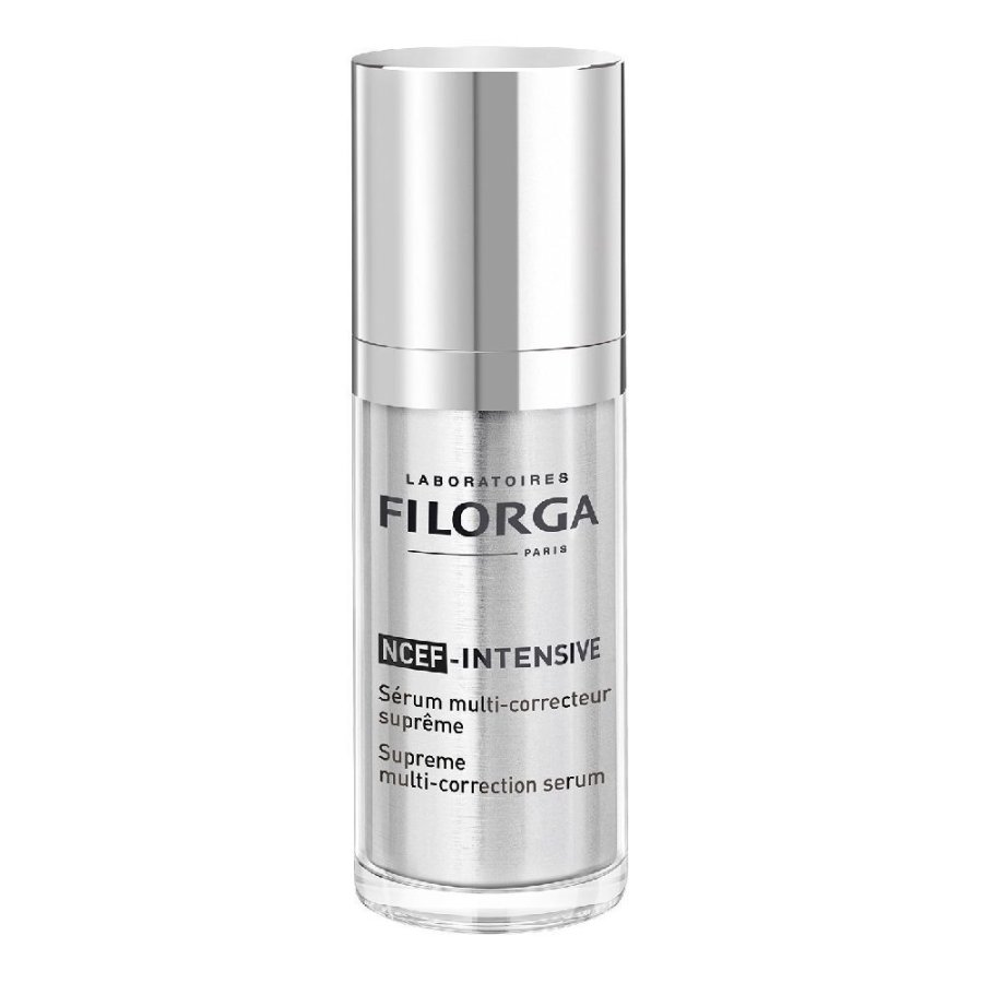 Filorga, NCEF Intensive, 30 ml