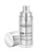 Filorga, NCEF Intensive, 30 ml