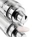 Filorga, NCEF Intensive, 30 ml