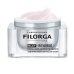 Filorga NCEF-Reverse, 50 ml