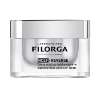 Filorga NCEF-Reverse, 50 ml