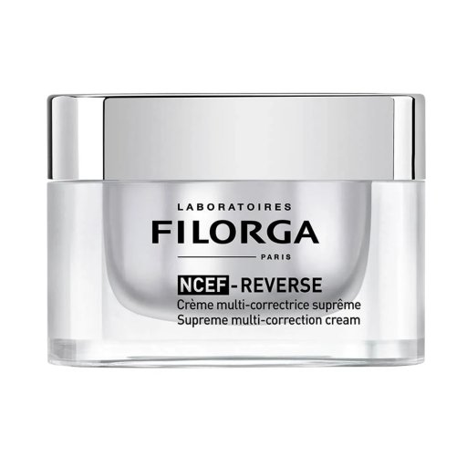 Filorga NCEF-Reverse, 50 ml