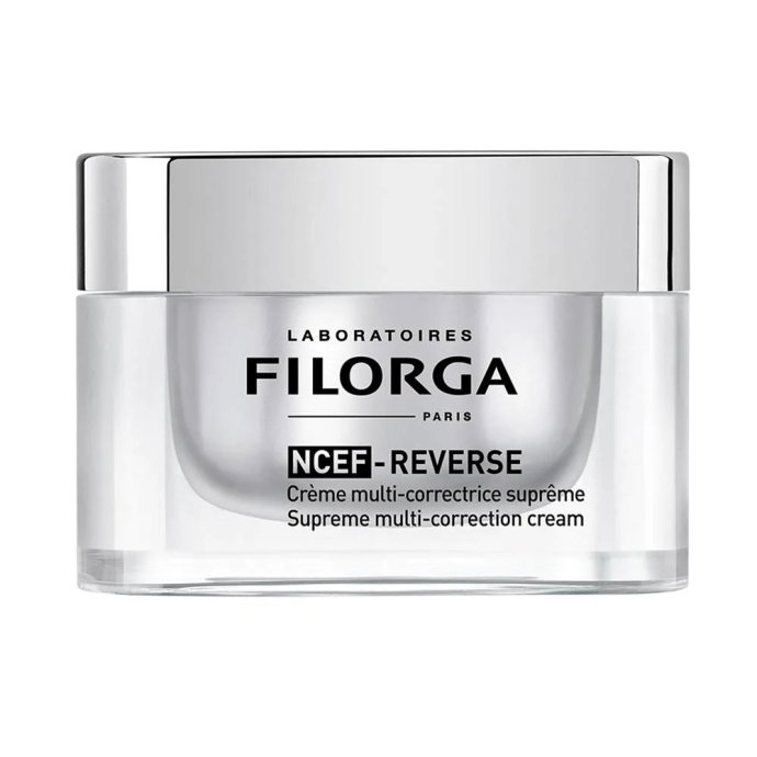 Filorga NCEF-Reverse, 50 ml