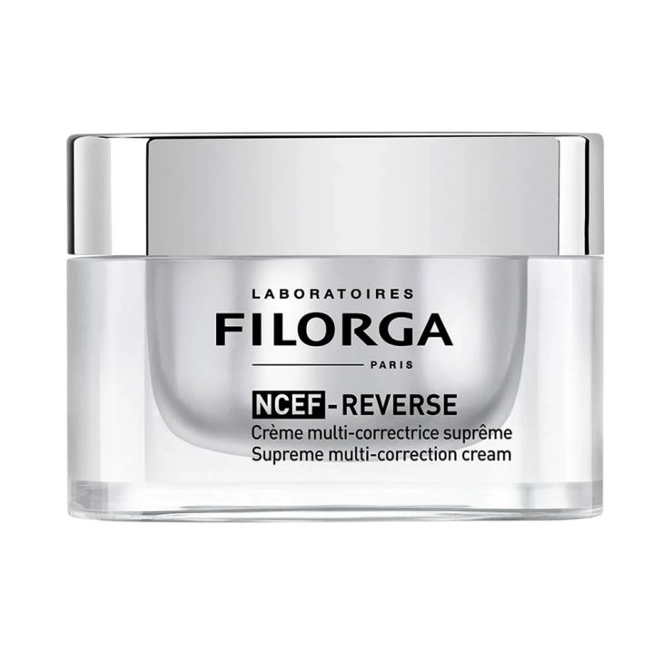 Filorga NCEF-Reverse, 50 ml