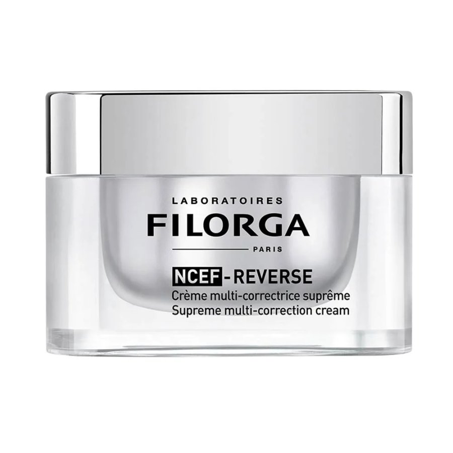 Filorga NCEF-Reverse, 50 ml
