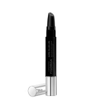 Filorga, Nutri-Filler Lips, 4 ml