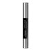 Filorga, Nutri-Filler Lips, 4 ml
