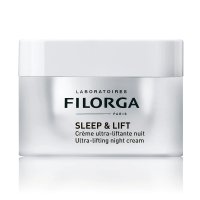 Filorga, Lift Sleep & Lift Crema Notte, 50 ml