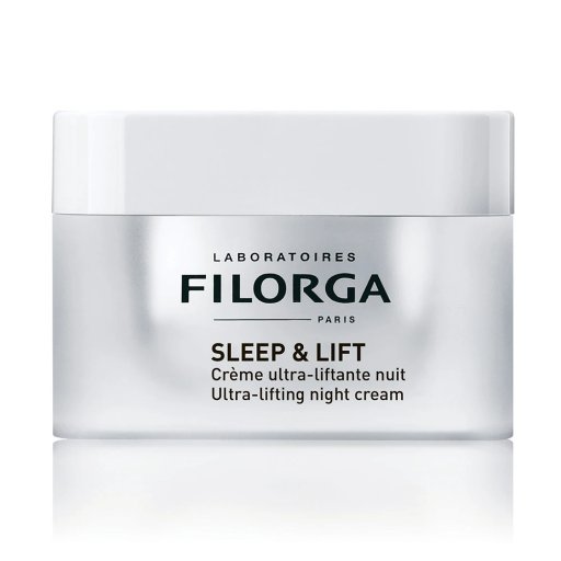 Filorga, Lift Sleep & Lift Crema Notte, 50 ml Filorga, Lift Sleep & Lift Crema Notte, 50 ml