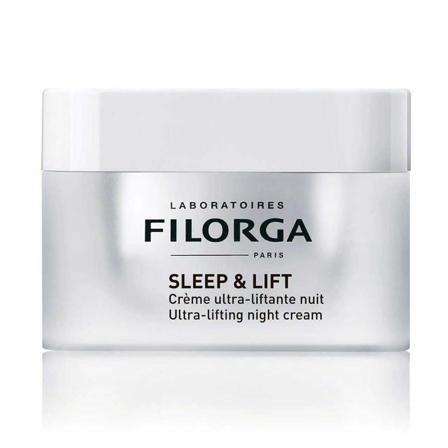 Filorga, Lift Sleep & Lift Crema Notte, 50 ml