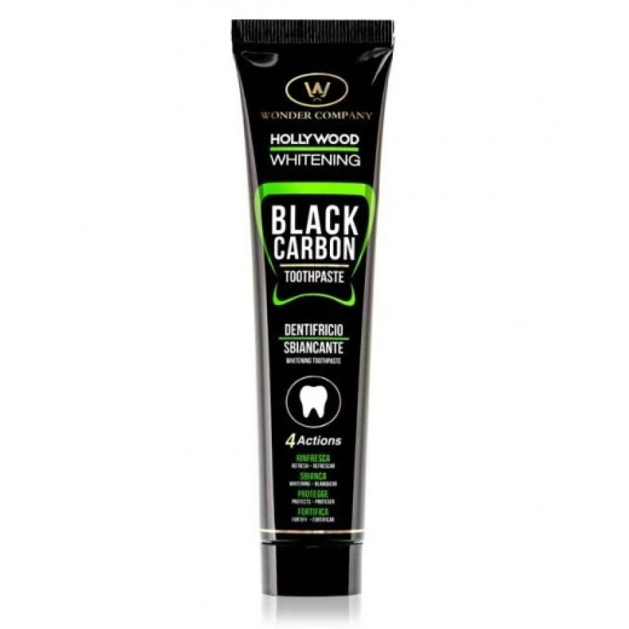 LR Wonder Company Hollywood Whitening, 75 ml LR Wonder Company Hollywood Whitening, 75 ml