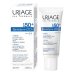 Uriage Bari&eacute;derm Cica-Crema SPF50+, 40 ml