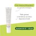 A-DERMA Protect Fluido Solare Invisibile Viso SPF50+, 40 ml