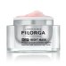 Filorga, NCEF Night Mask Maschera Notte Multi-Correttrice Suprema, 50 ml