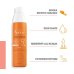 Eau Thermale Avène Spray Solare SPF50+, 200 ml Eau Thermale Avène Spray Solare SPF50+, 200 ml