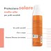 Eau Thermale Avène Spray Solare SPF50+, 200 ml Eau Thermale Avène Spray Solare SPF50+, 200 ml