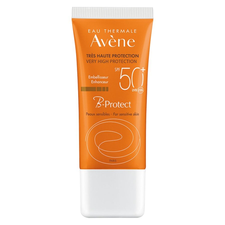 Avène B-Protect SPF50+, 30 ml