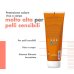 Av&egrave;ne Av&egrave;ne Latte Protezione Molto Alta SPF50+, 100 ml
