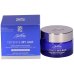 Bionike, Defence My Age Crema Viso Rinnovatrice Giorno, 50 ml