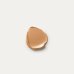 Dr. Hauschka Rigenerante Crema Illuminante, 40 ml Dr. Hauschka Rigenerante Crema Illuminante, 40 ml