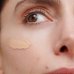 Dr. Hauschka Rigenerante Crema Illuminante, 40 ml Dr. Hauschka Rigenerante Crema Illuminante, 40 ml