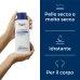 Eucerin UreaRepair Plus - Emulsione Intensiva 10% Urea per Pelle Secca, 250ml
