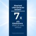 Eucerin UreaRepair Plus - Emulsione Intensiva 10% Urea per Pelle Secca, 250ml