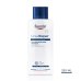 Eucerin UreaRepair Plus - Emulsione Intensiva 10% Urea per Pelle Secca, 250ml