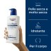 Eucerin, Urea Repair Plus Emulsione Intensiva 10%, 400 ml