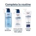 Eucerin, Urea Repair Plus Emulsione Intensiva 10%, 400 ml