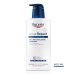 Eucerin, Urea Repair Plus Emulsione Intensiva 10%, 400 ml