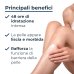 Eucerin UreaRepair - Emulsione Idratante 5% Urea, 400ml