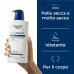 Eucerin UreaRepair - Emulsione Idratante 5% Urea, 400ml