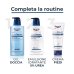 Eucerin UreaRepair - Emulsione Idratante 5% Urea, 400ml