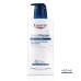 Eucerin UreaRepair - Emulsione Idratante 5% Urea, 400ml