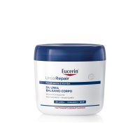 Eucerin Urea Repair - Balsamo Corpo 5% Urea, 450ml
