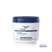 Eucerin Urea Repair - Balsamo Corpo 5% Urea, 450ml Eucerin Urea Repair - Balsamo Corpo 5% Urea, 450ml