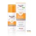Eucerin Sun Protection - Fluido Solare Viso SPF50+, 50ml