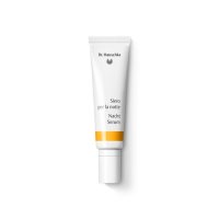 Dr. Hauschka Siero per la Notte, 20 ml Dr. Hauschka Siero per la Notte, 20 ml