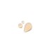 Dr. Hauschka Siero per la Notte, 20 ml Dr. Hauschka Siero per la Notte, 20 ml