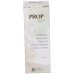 Prop Ben, 15 ml