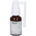 Prop Ben, 15 ml