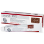 Pasta Emu Crema Lenitiva 30 Ml - 4